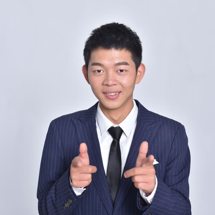 燕翔一起优秀的照片