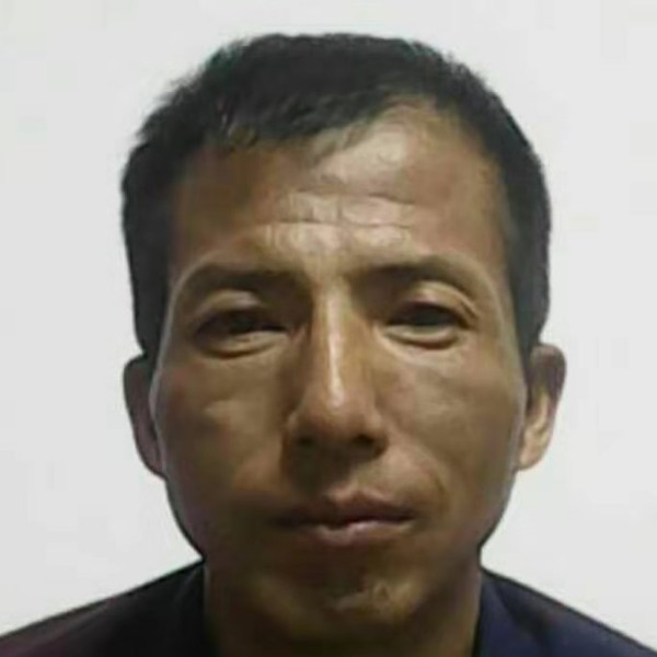 我等着你归来的照片