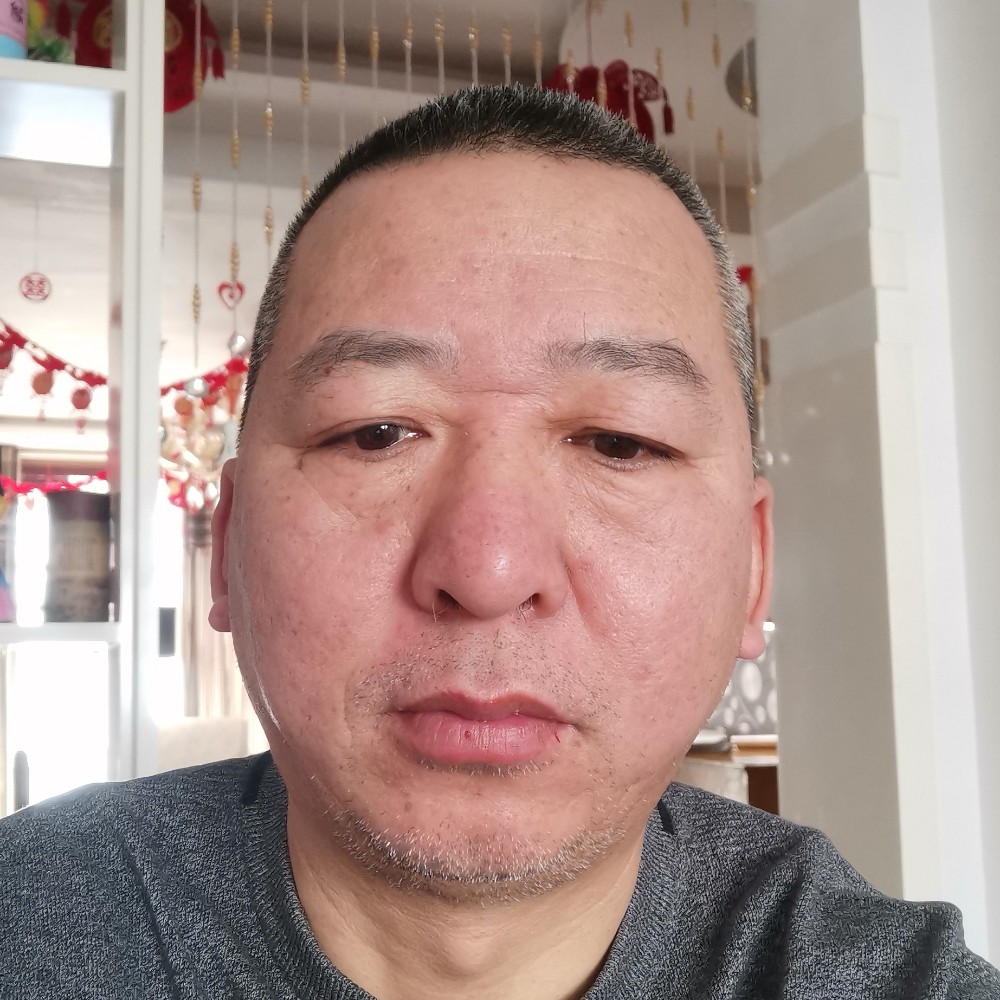 会员199715777的照片
