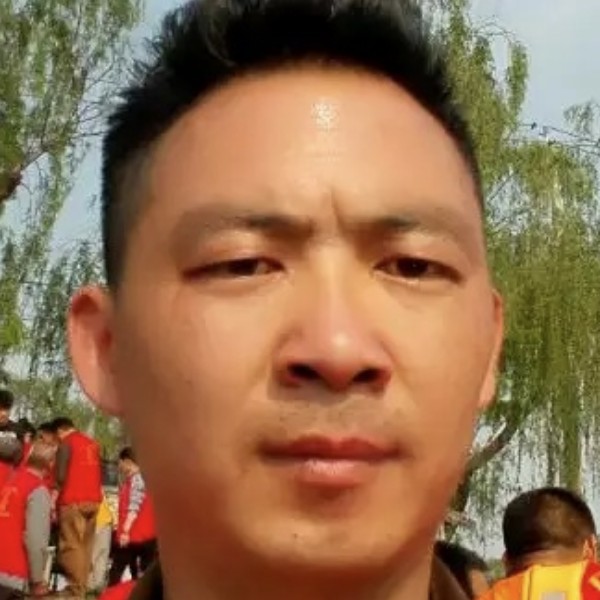 手心向下的照片