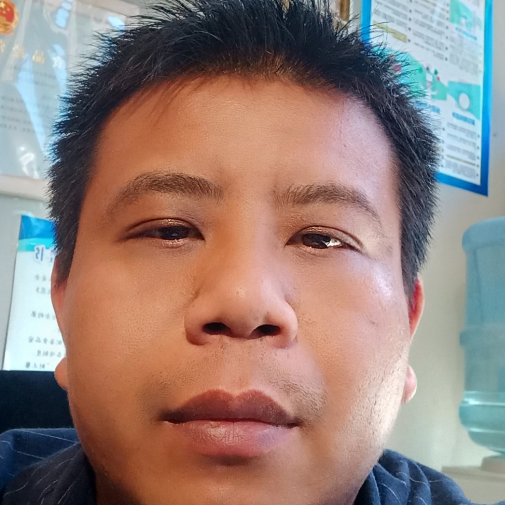 羽裳相许追寻的照片