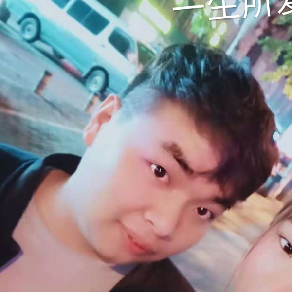 嗯哼嗯哼了的照片
