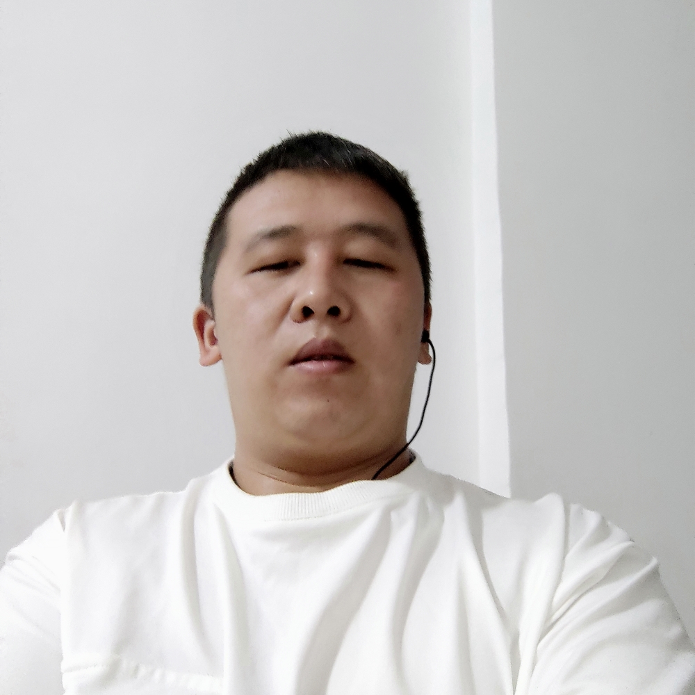 珊珊兔的照片