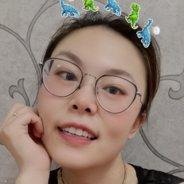 jaya的照片