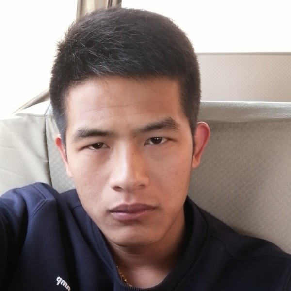 流岚俊秀的照片