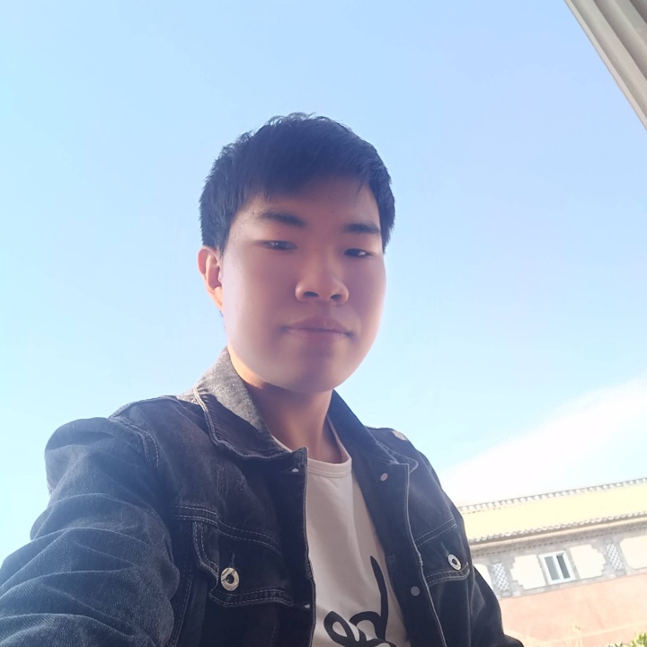 执忆的照片