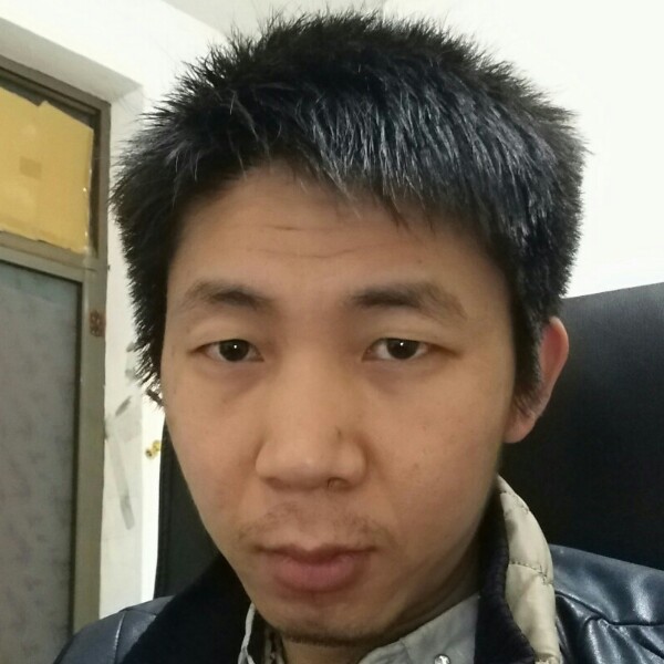 暖是：男的照片