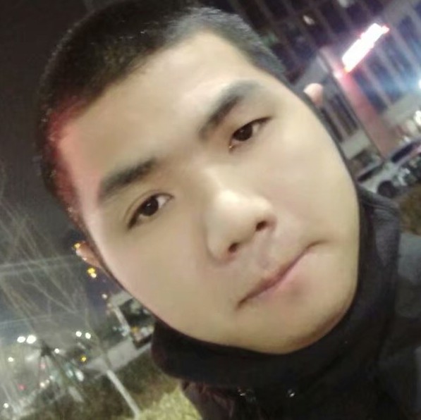 崖悔請阳光的照片