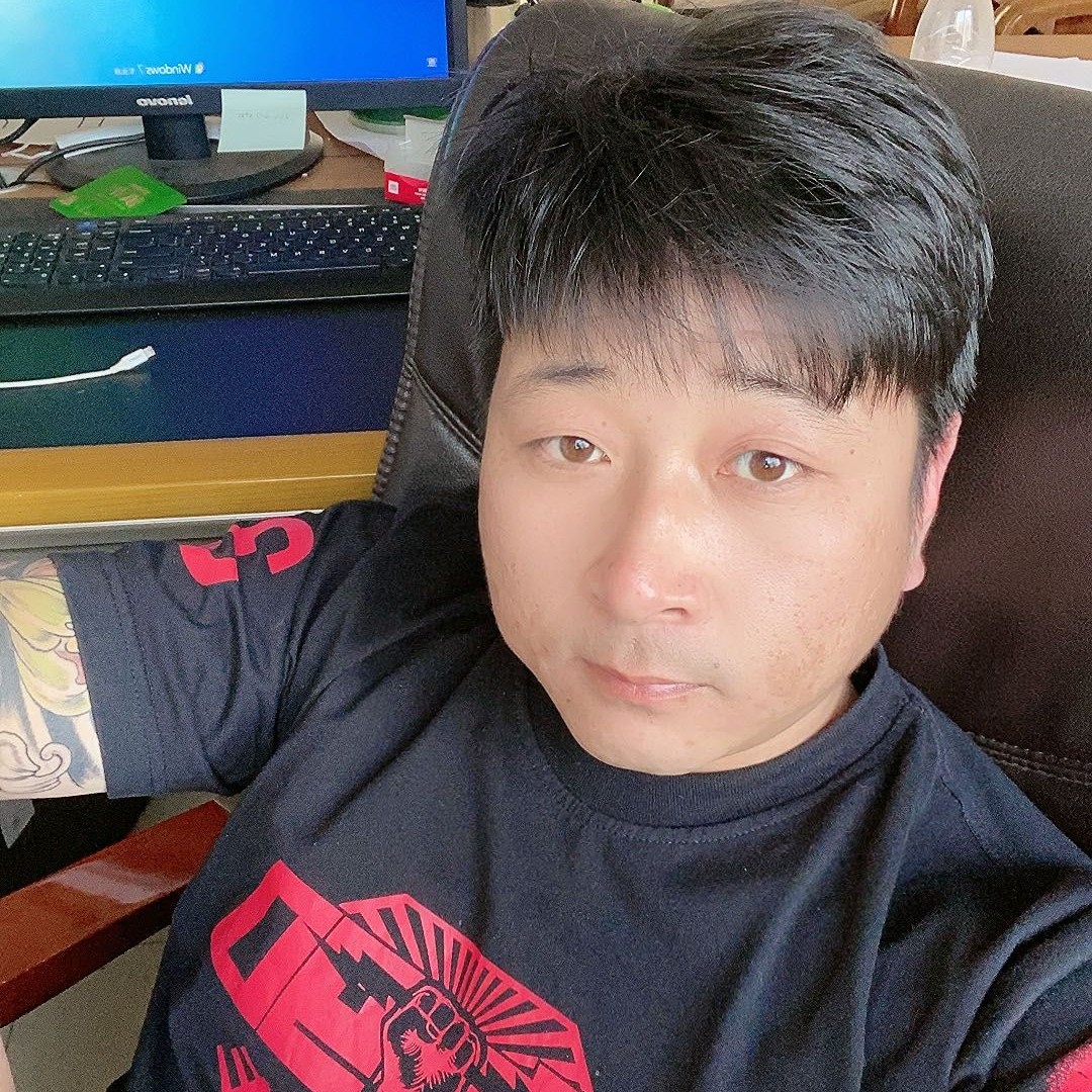 飞鸟的暧昧的照片