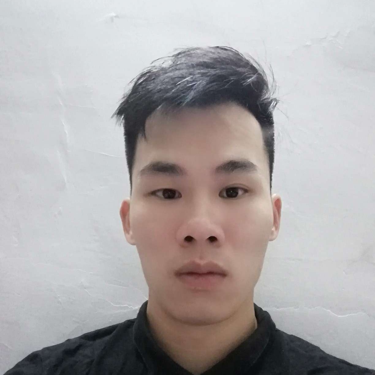 Jay翔的照片