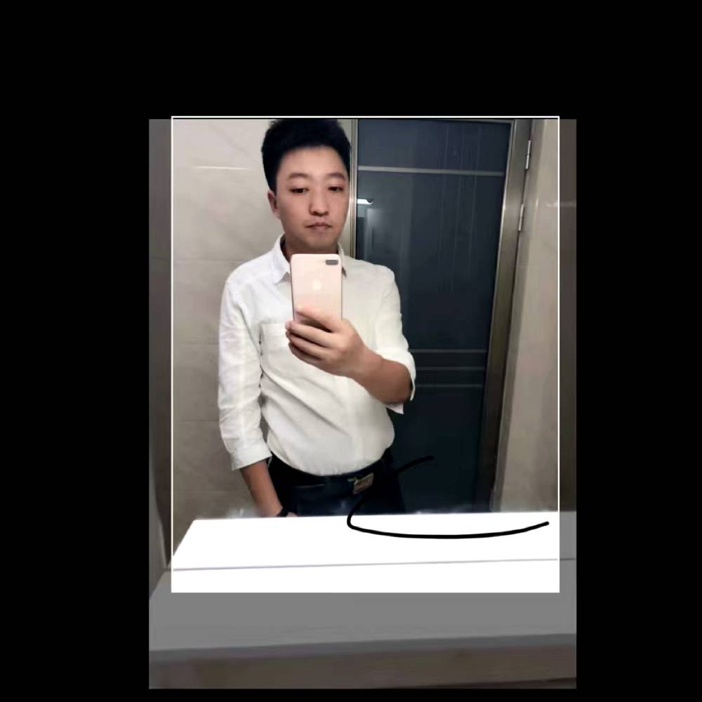 水壶闻娇气的照片