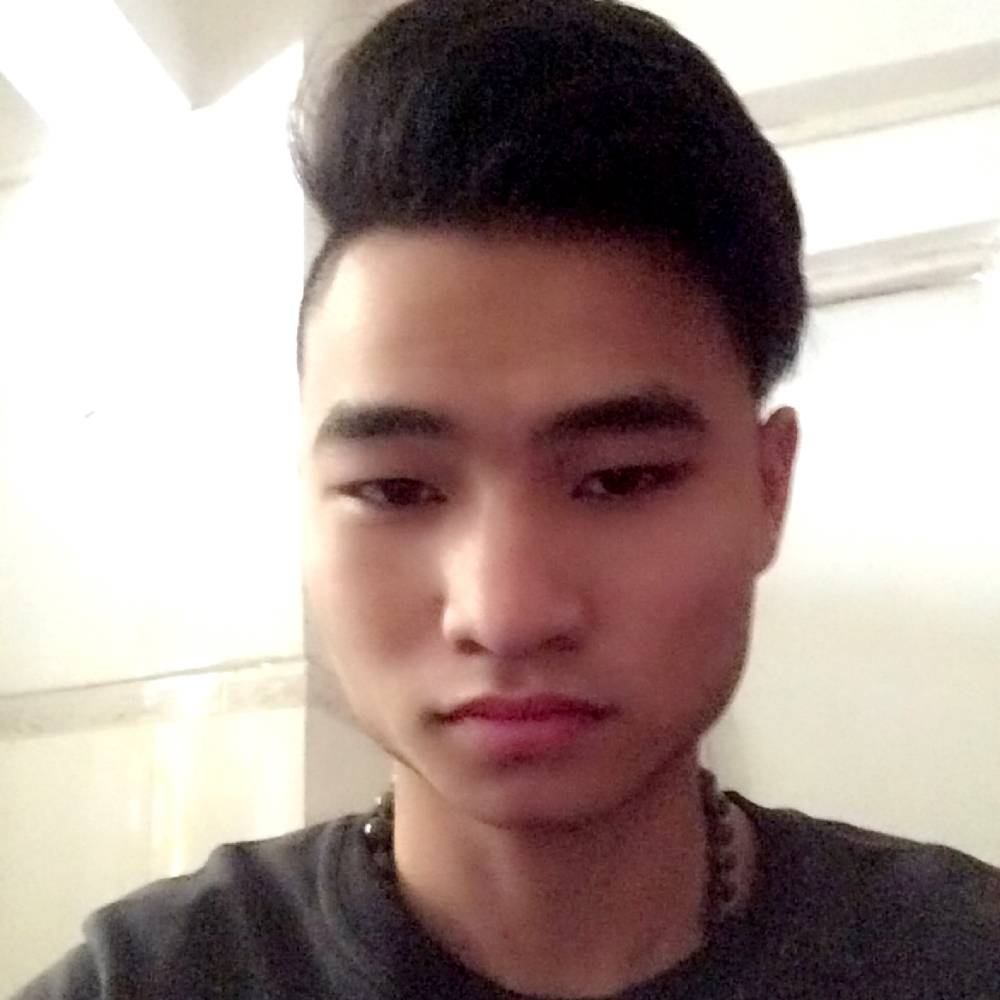 小啊坤的照片