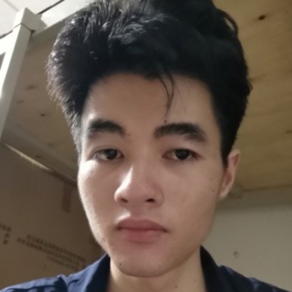 少女追寻的照片