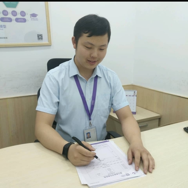 毛豆吃醋陶醉的照片