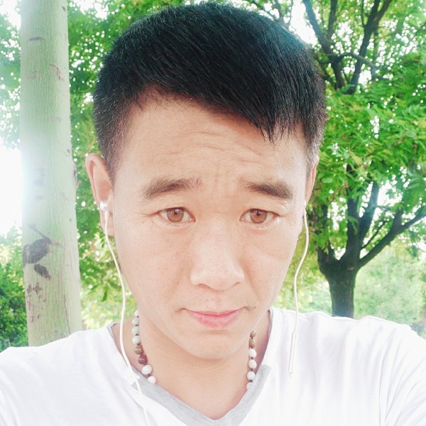 63820的照片