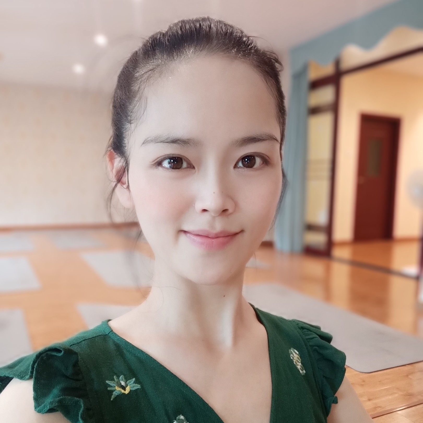 daisy512的照片