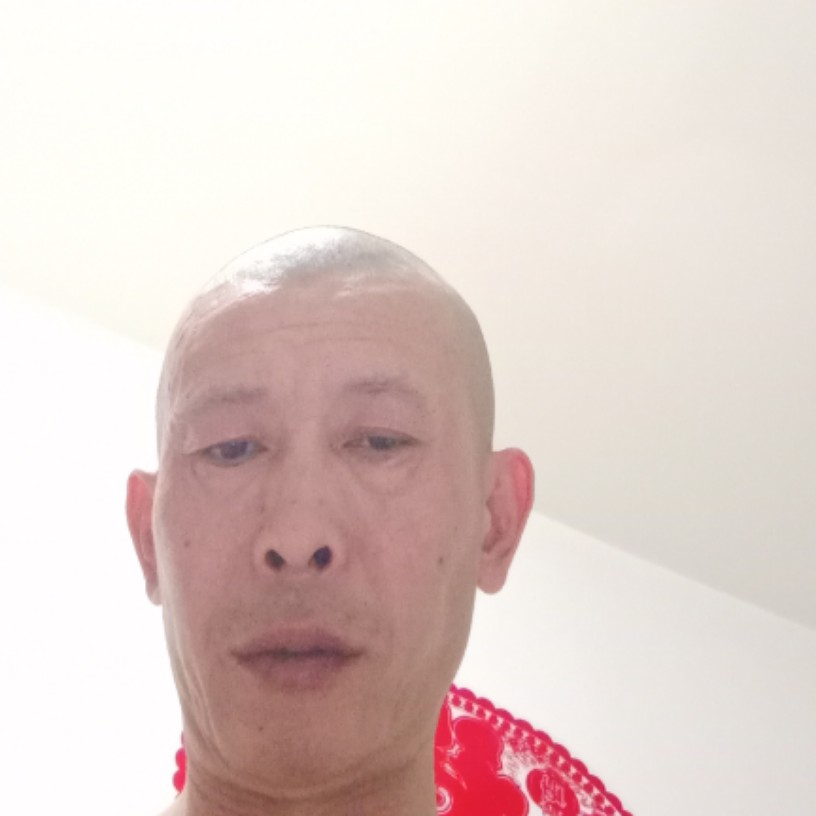 ，心随身动的照片