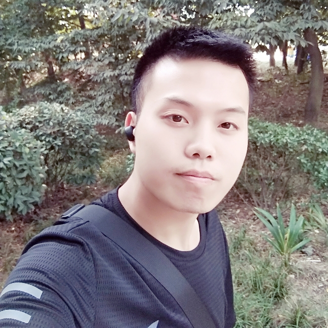 華麗的冬耀的照片