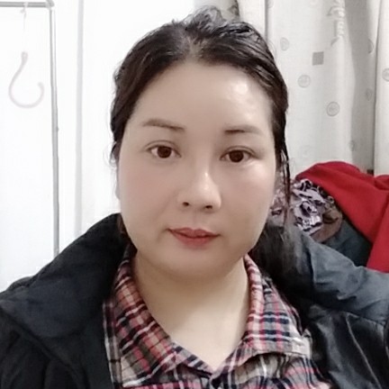 古丽精怪的照片