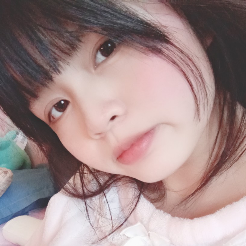 没感情的怪兽的照片
