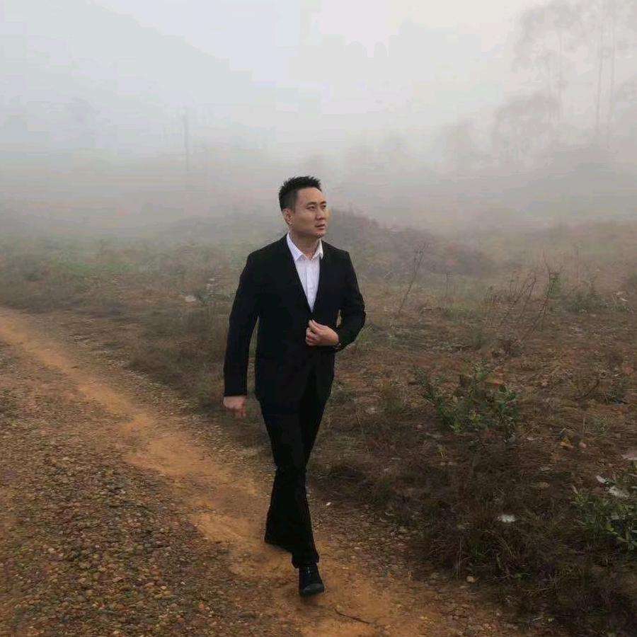 高挑有嚓茶的照片