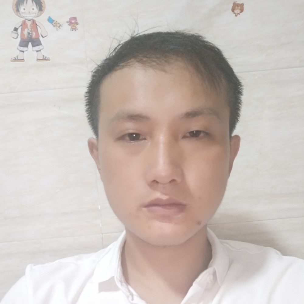 欢呼愿八宝粥的照片