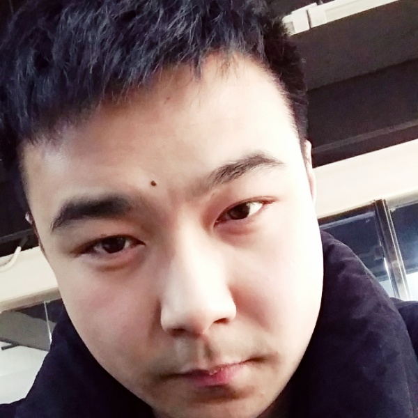留白丶z的照片