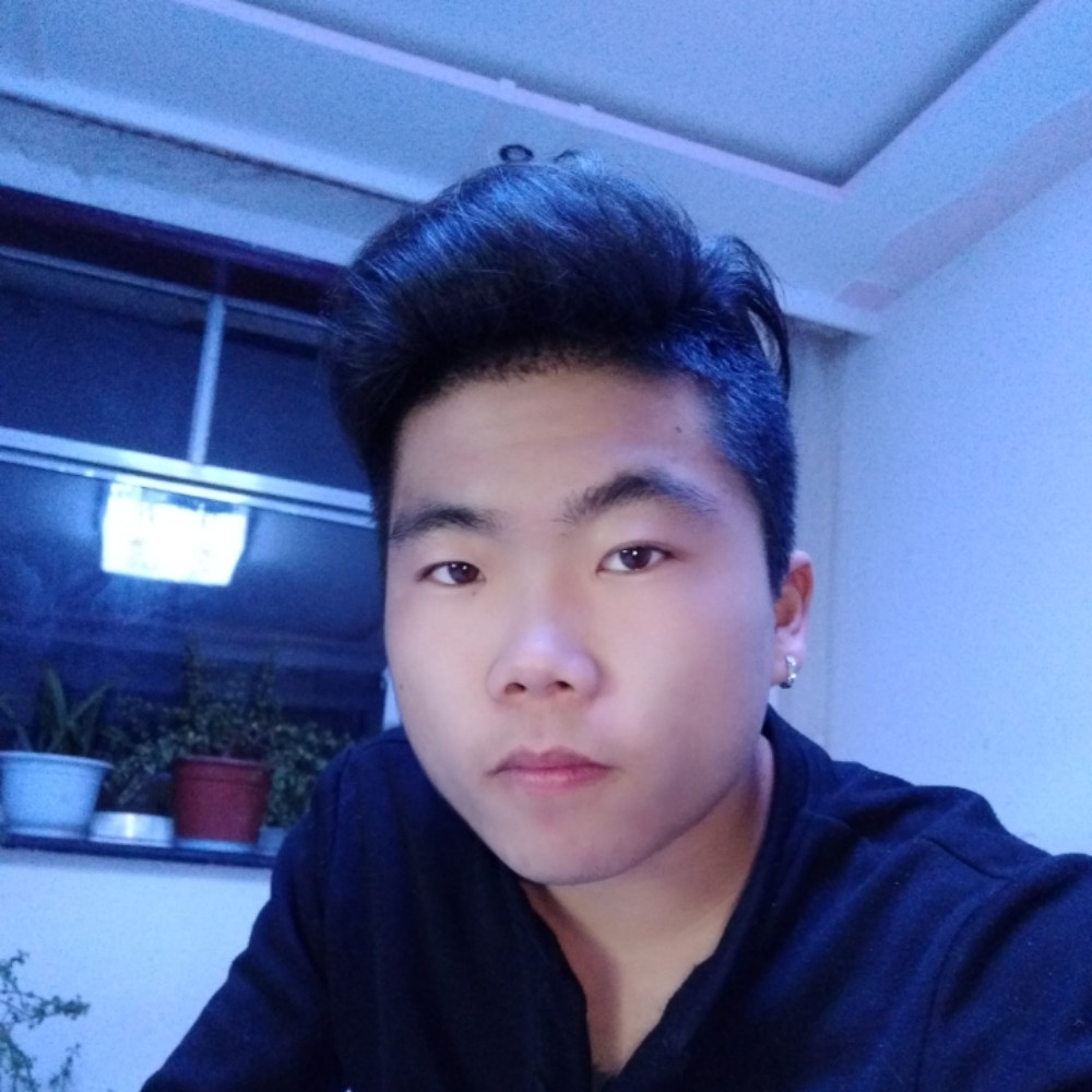 杯莫停@的照片