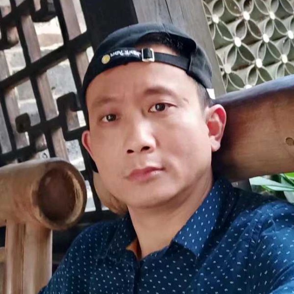 贪恋你的吻的照片