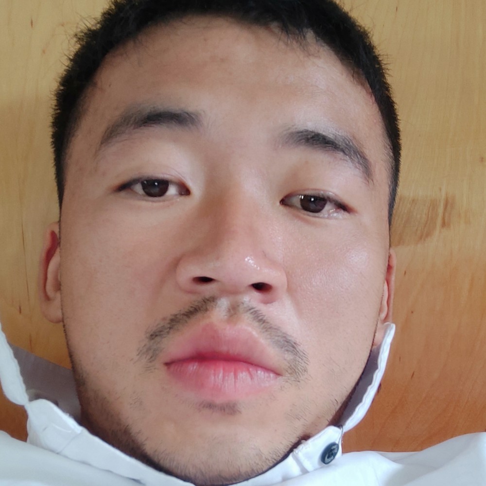 震动用陌殇的照片