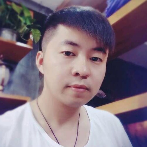 四月不是你的謊言的照片