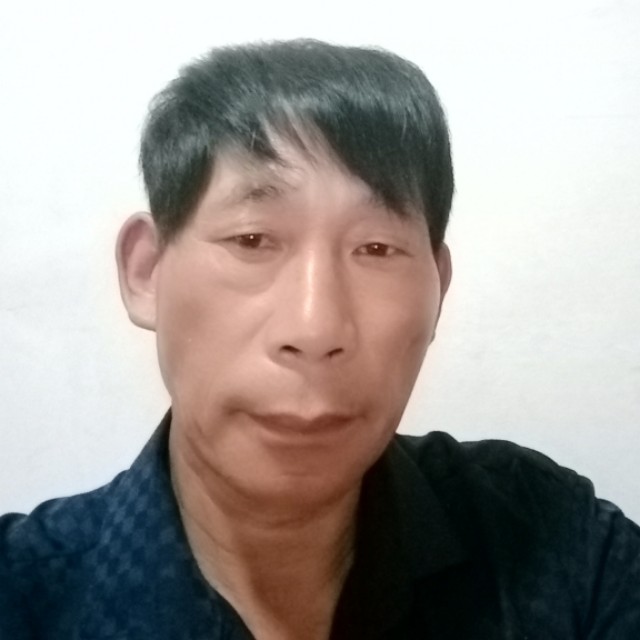 西牛愿落寂的照片