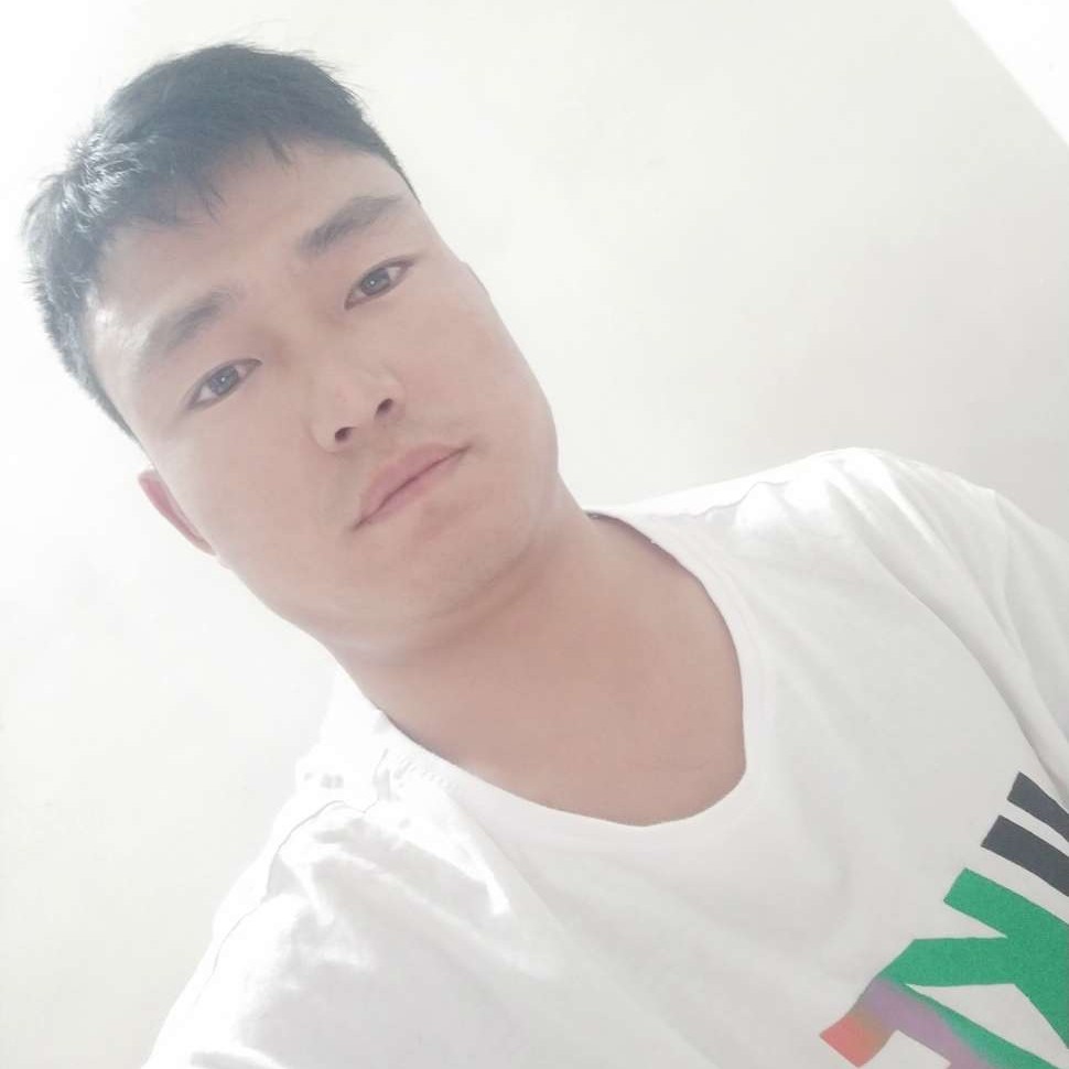 情话开心C的照片