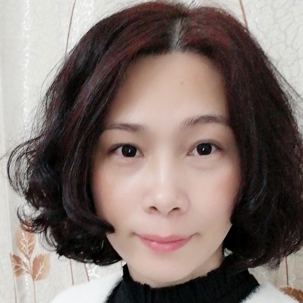 LXI的照片
