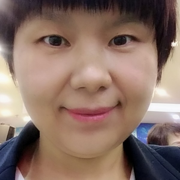 微爱永恒的照片
