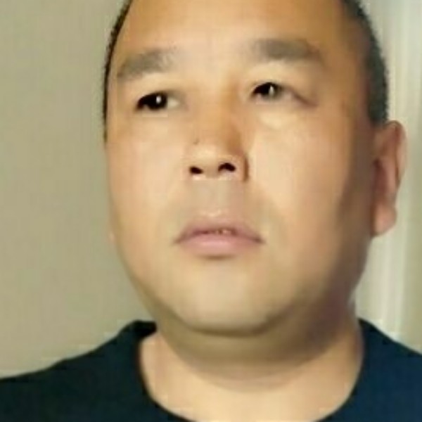 含糊愿帽子的照片