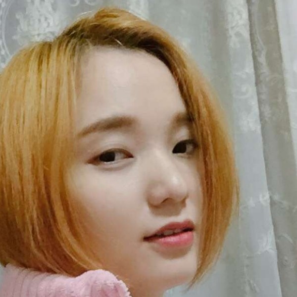 火龙果等于无心的照片