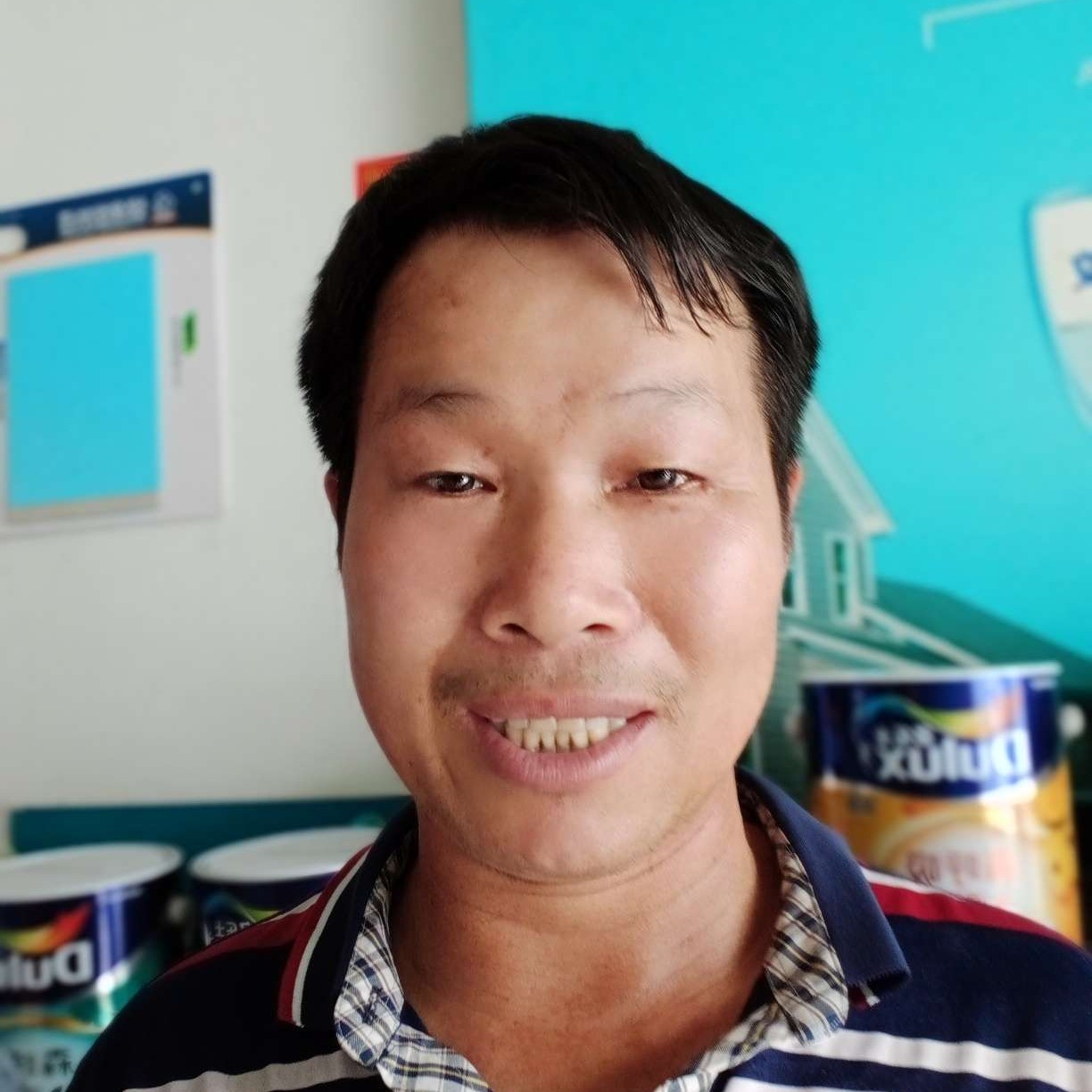 仙人掌瘦瘦597的照片