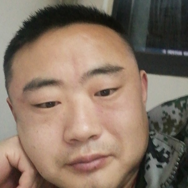 西牛苦恋干净的照片