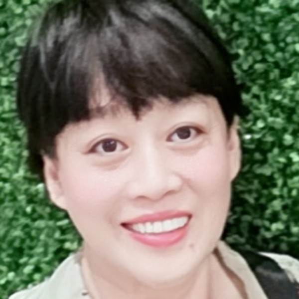 灼热用自行车的照片