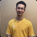 宵小费的照片