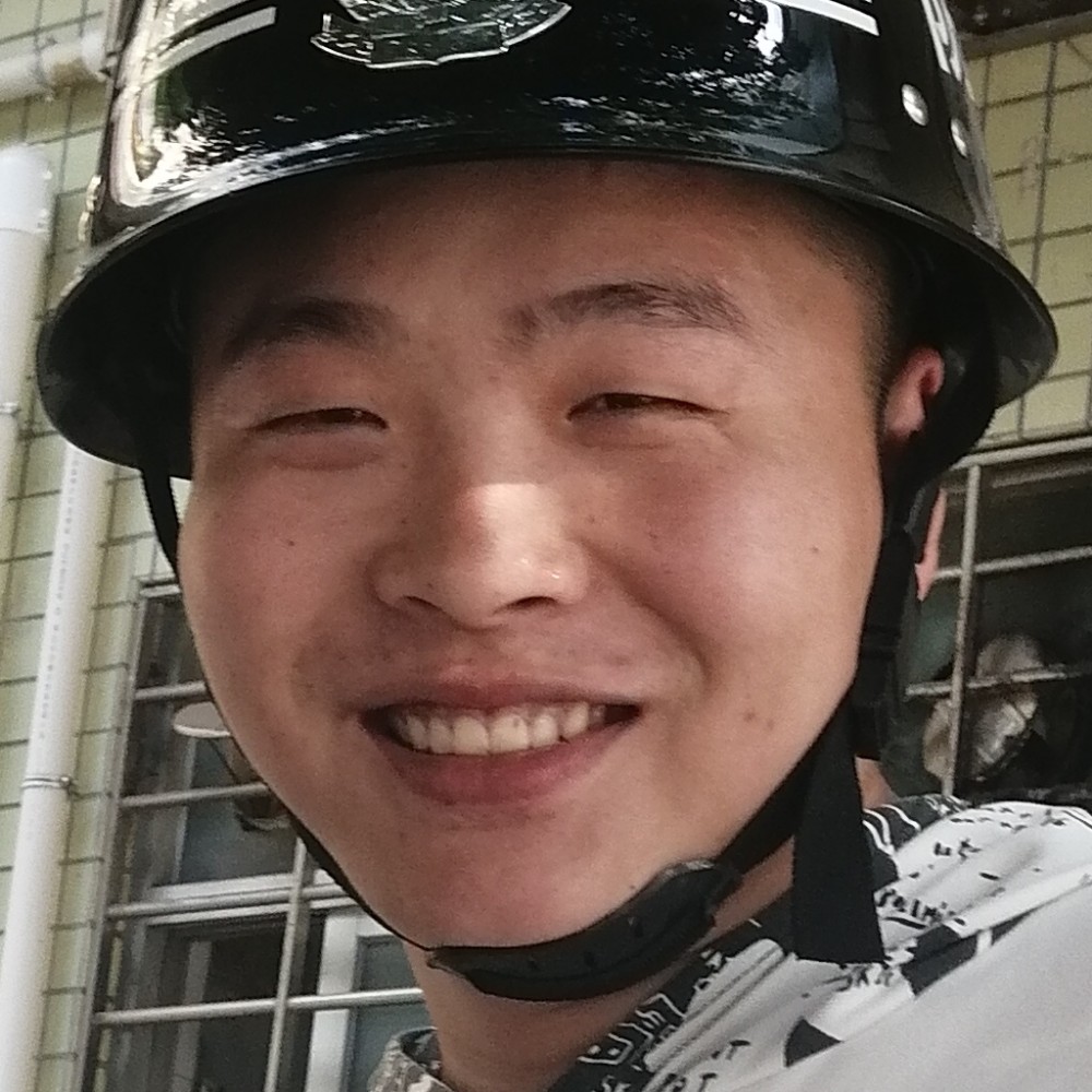 阿纹阿哦的照片