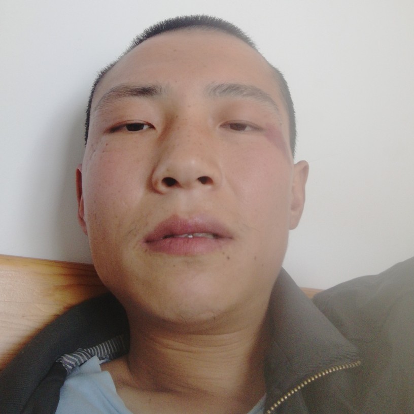 勿忘初、心的照片