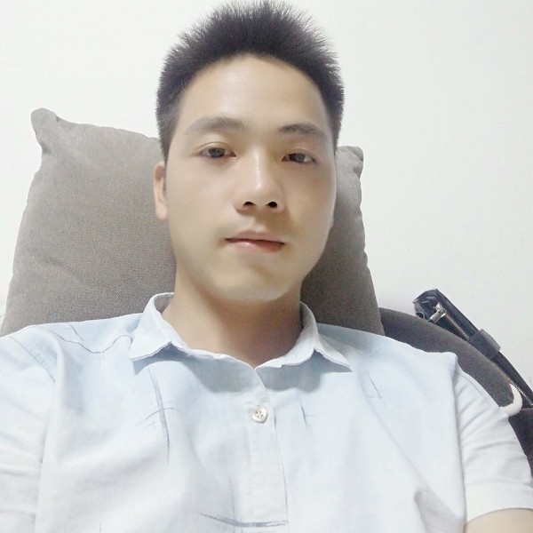 快乐保温杯的照片