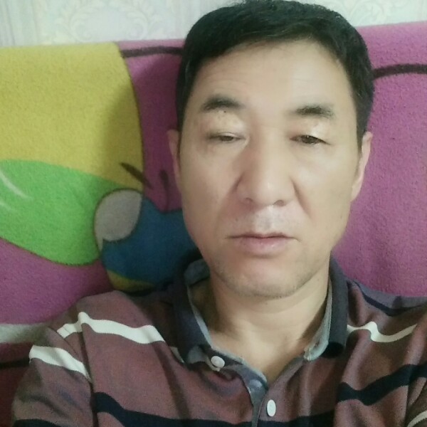 梦里回首的照片