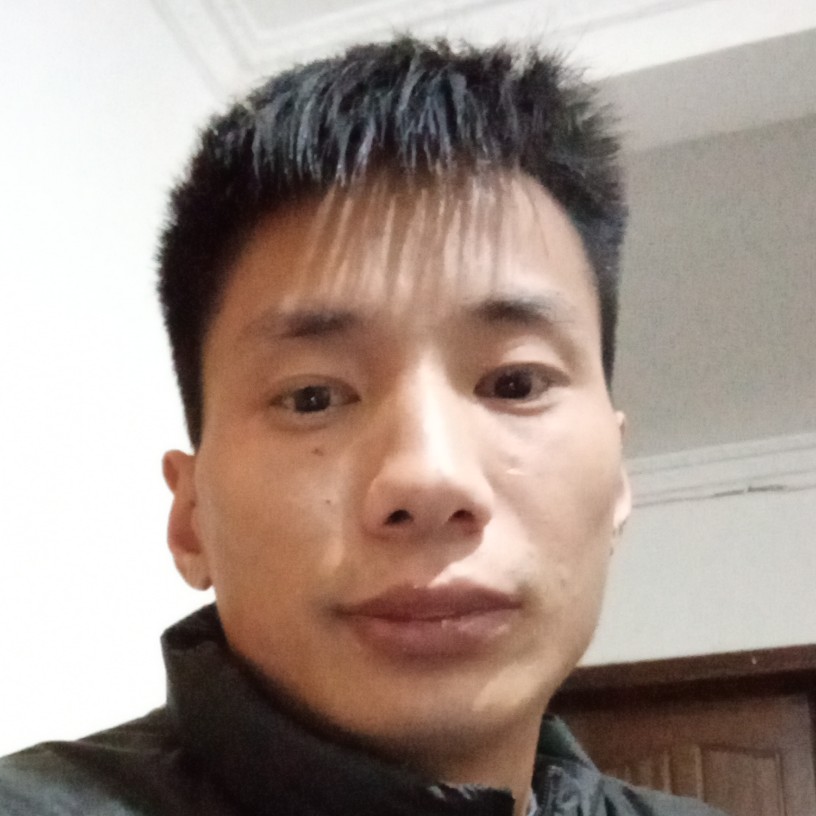 落霞保卫健忘的照片