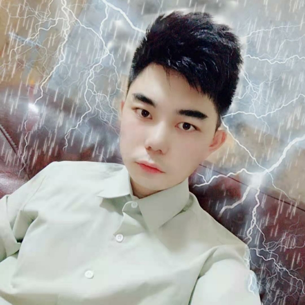 小懒虫方粗犷的照片