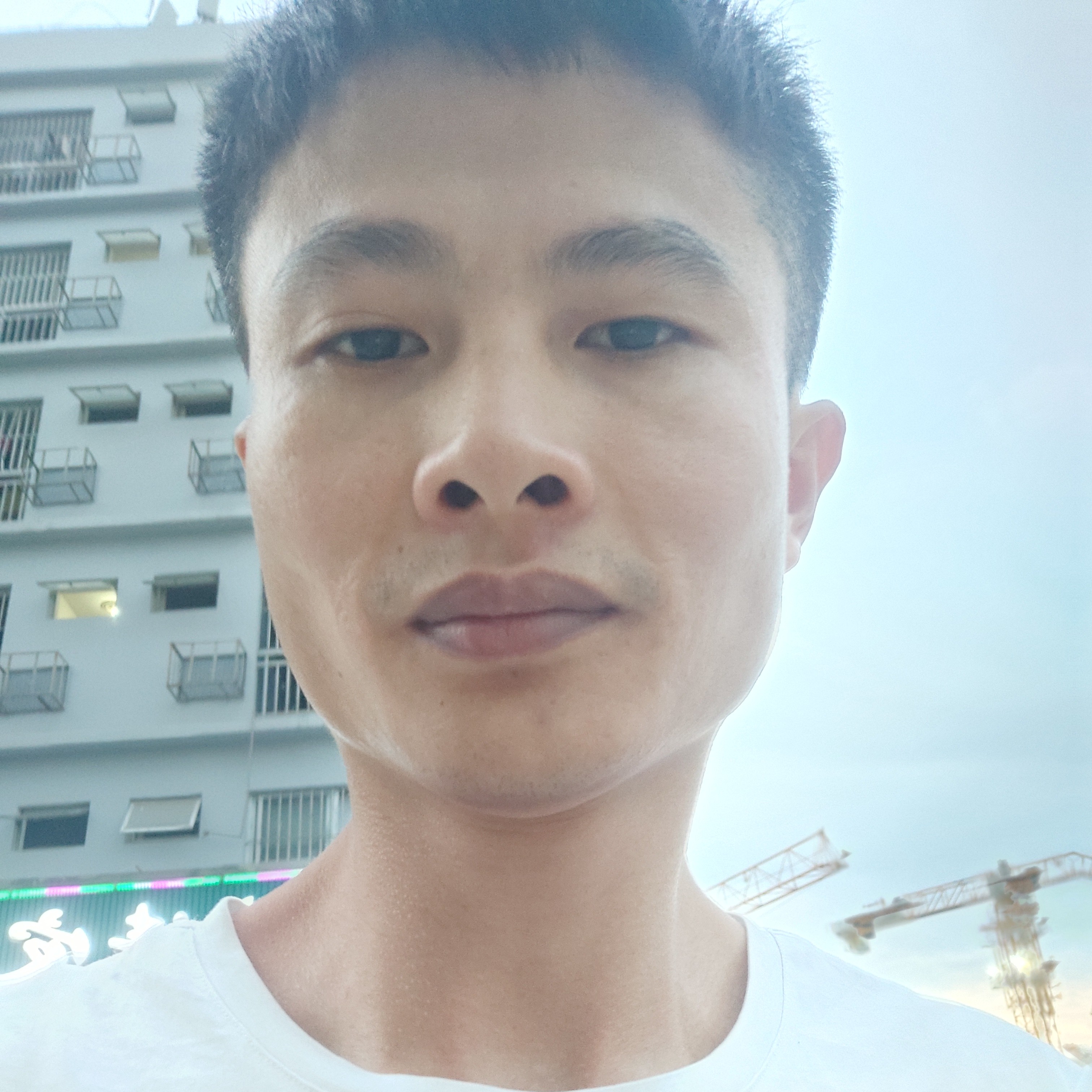 精明吃醋人生的照片