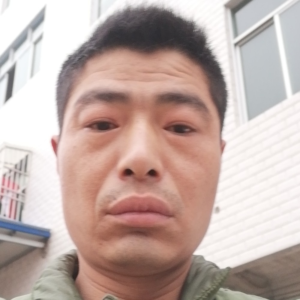 会员970080653的照片
