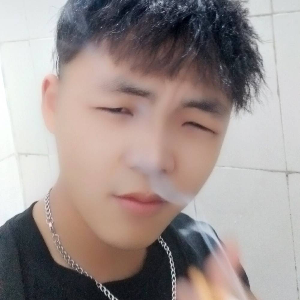 冷空麝月的照片